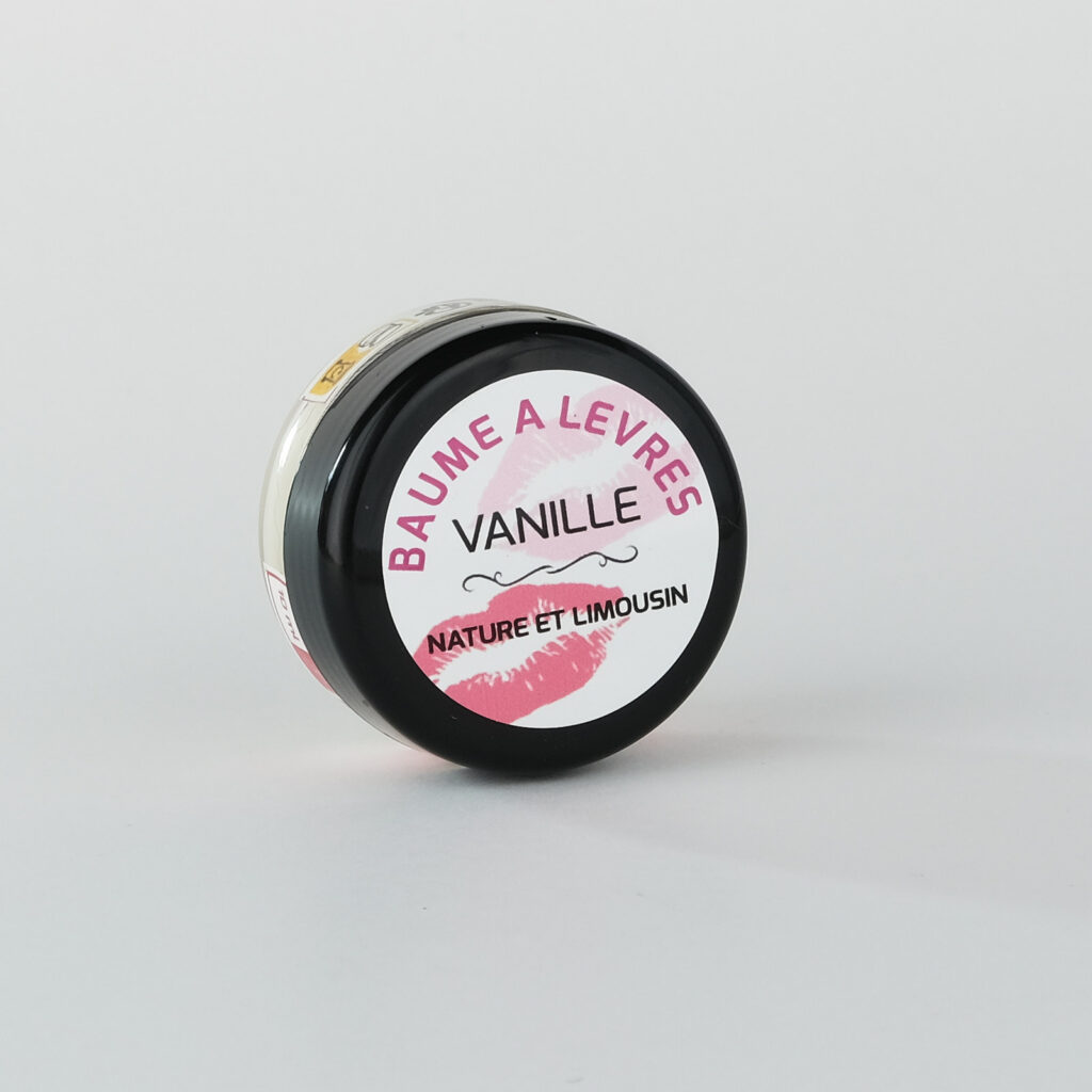 import placeholder for 9370