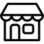 boutique