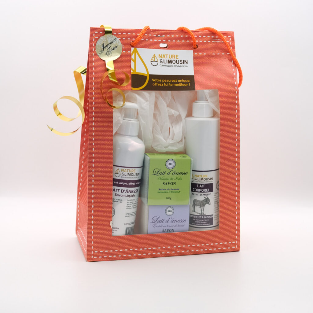 Coffret-cadeau-Annesse2.jpg