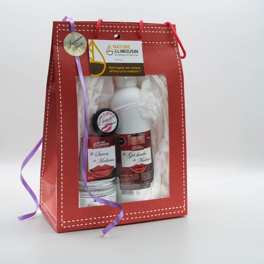 Coffret-cadeau-de-Madame
