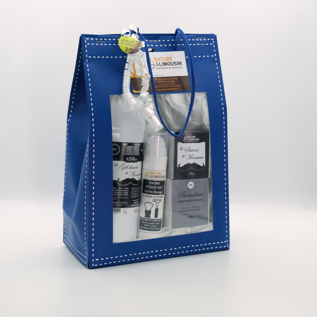 Coffret-cadeau-Monsieur