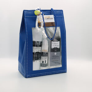 Coffret-cadeau-Monsieur