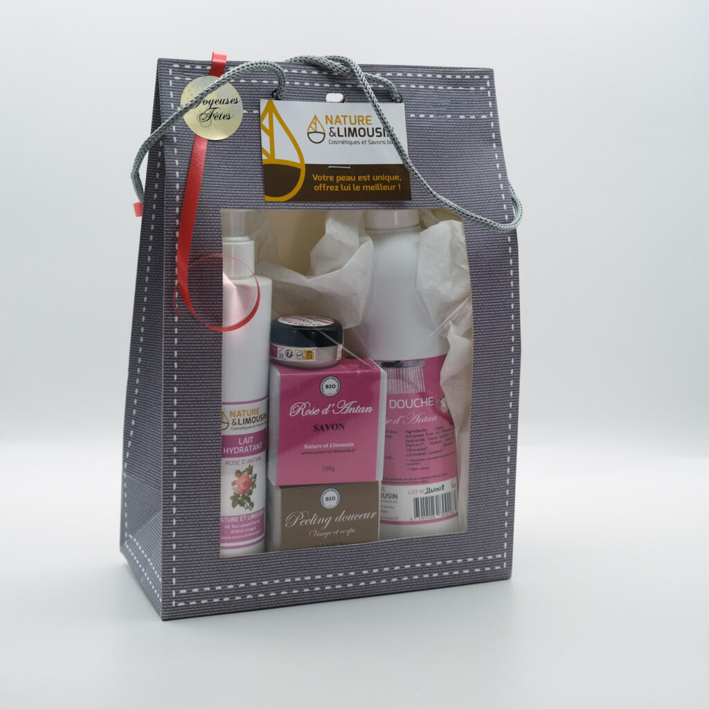 Coffret-cadeau-rose-douceur