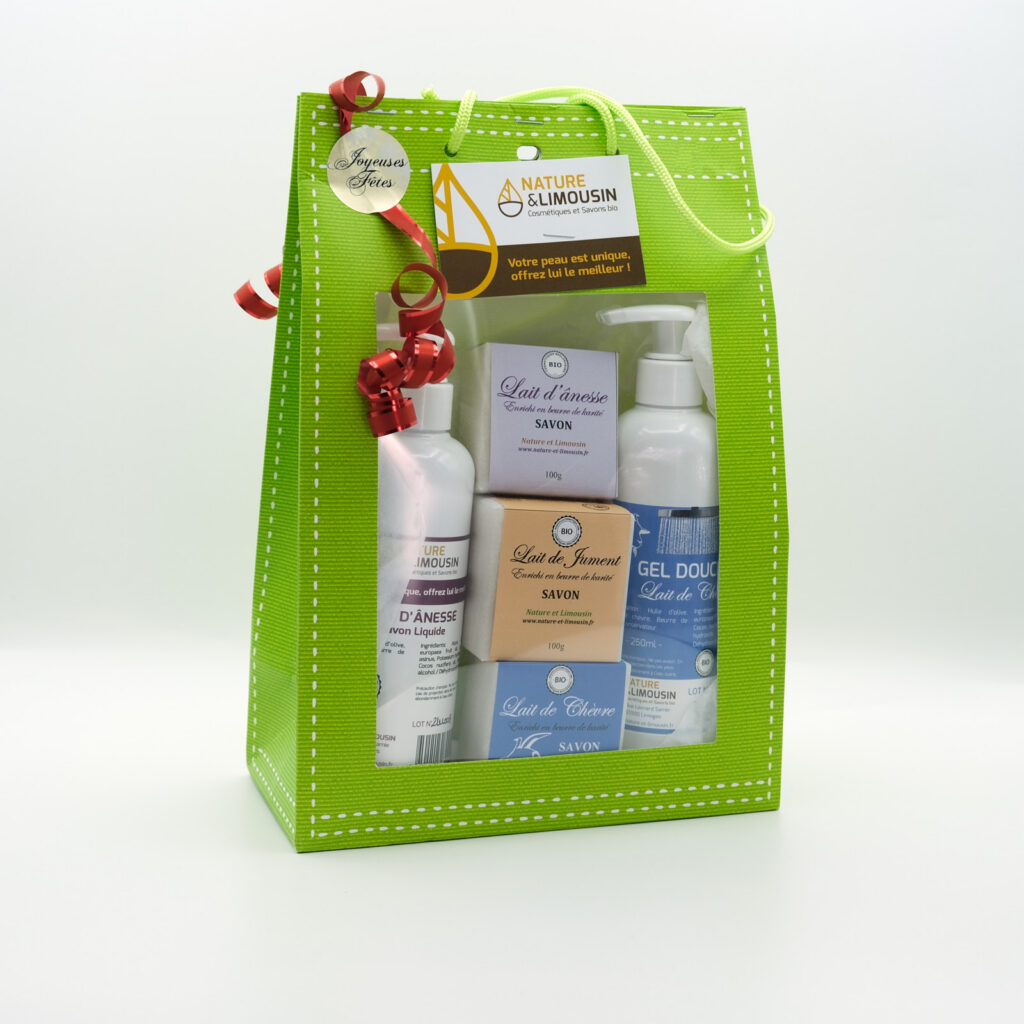 Coffret-cadeau-trio-cleopatre