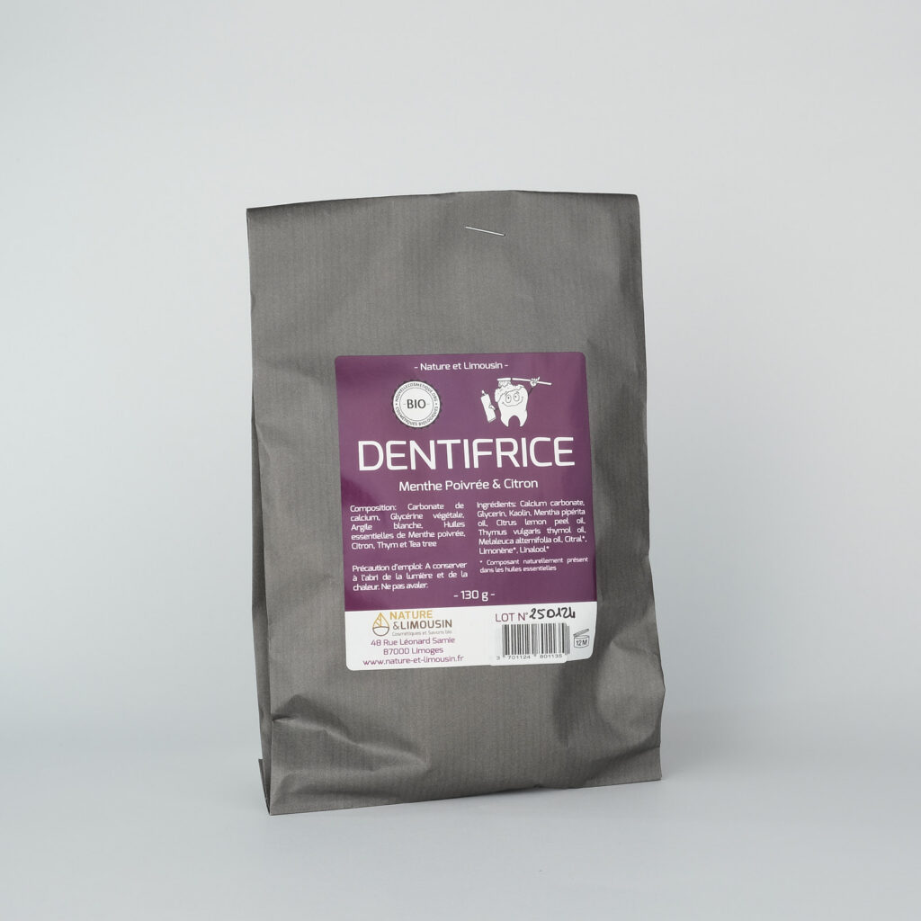 import placeholder for 10356