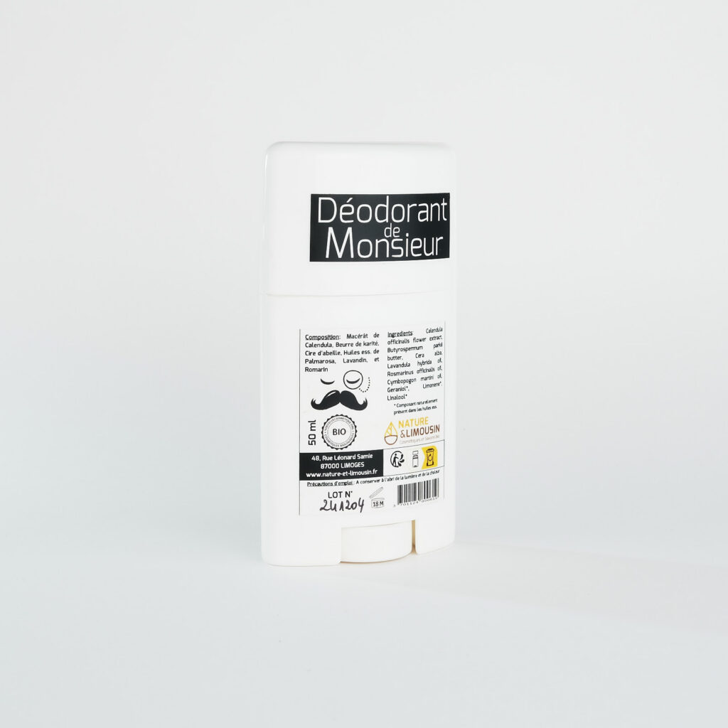 import placeholder for 9352