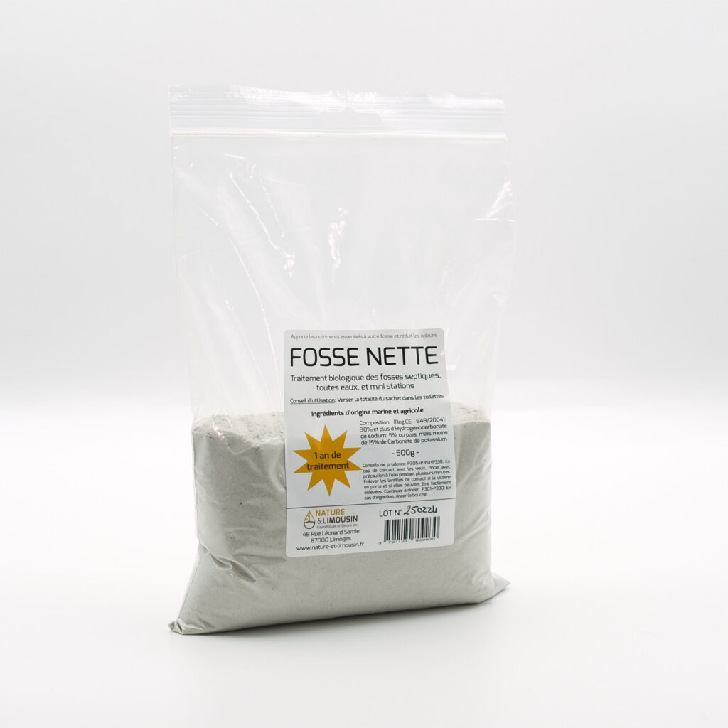 import placeholder for 9322