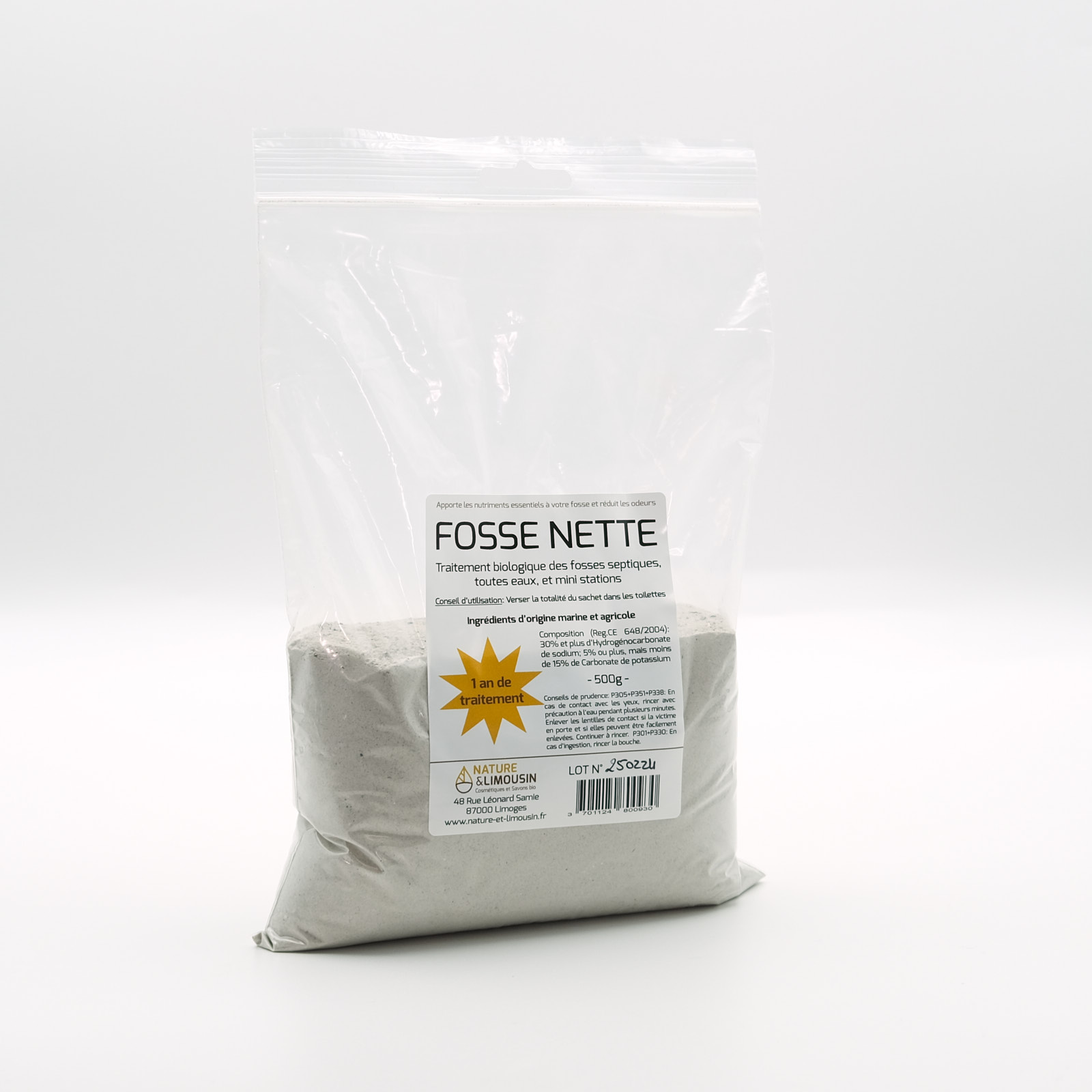 import placeholder for 9322
