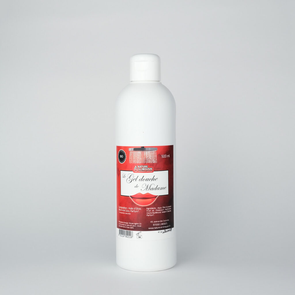 import placeholder for 9544