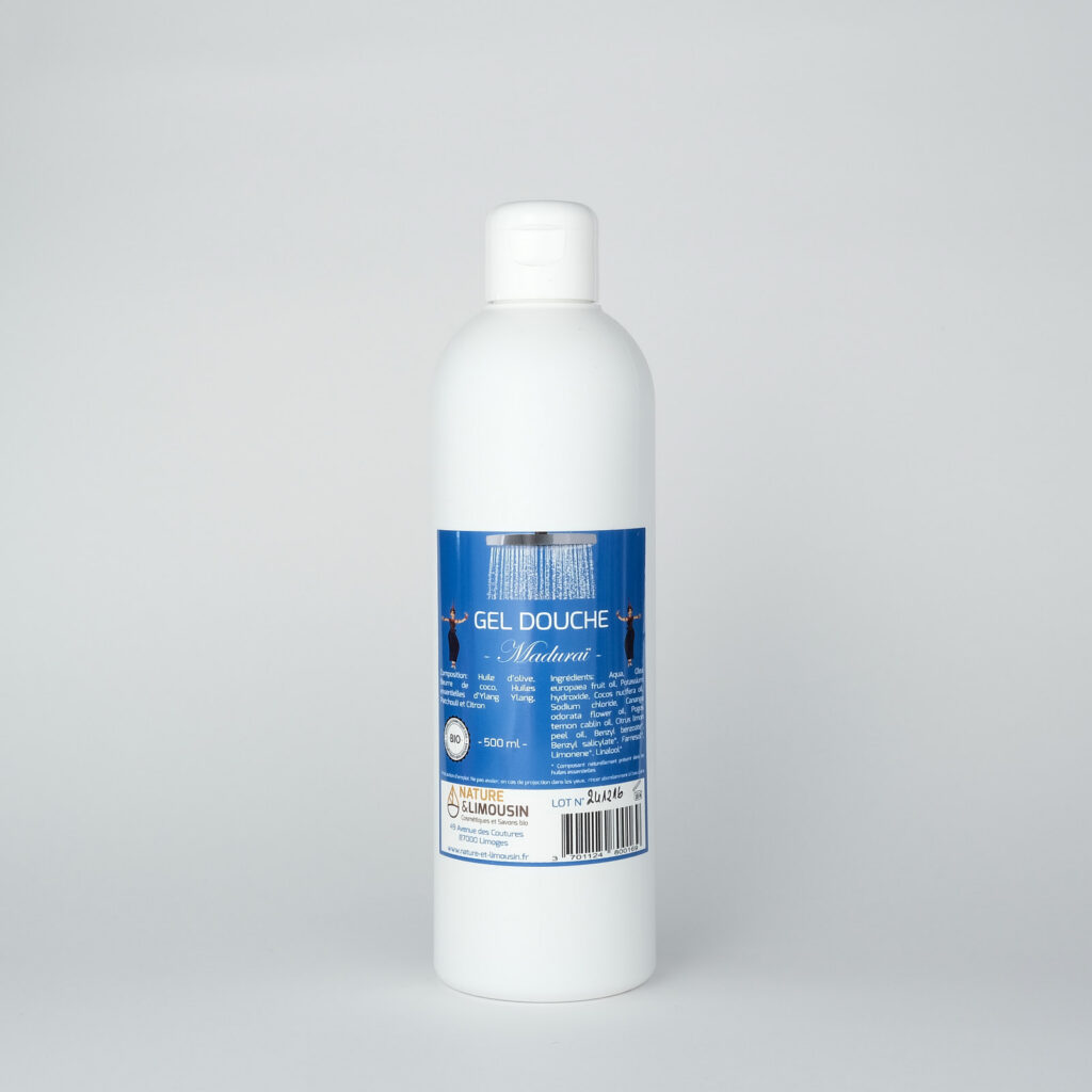 import placeholder for 9353