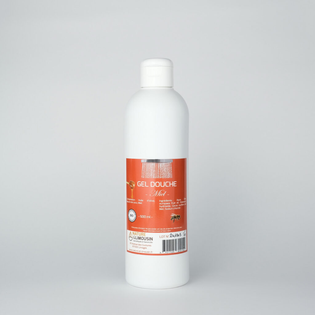import placeholder for 9375