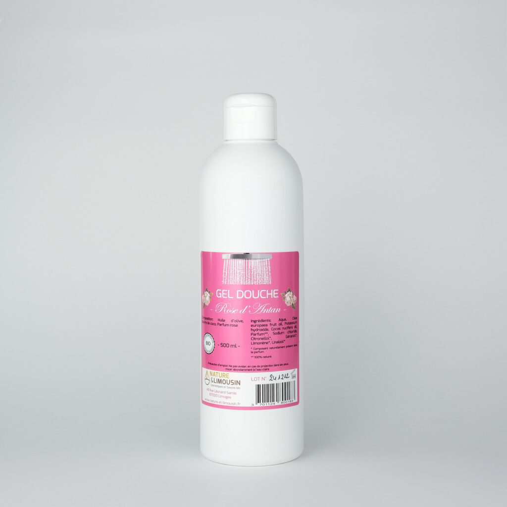 import placeholder for 9357