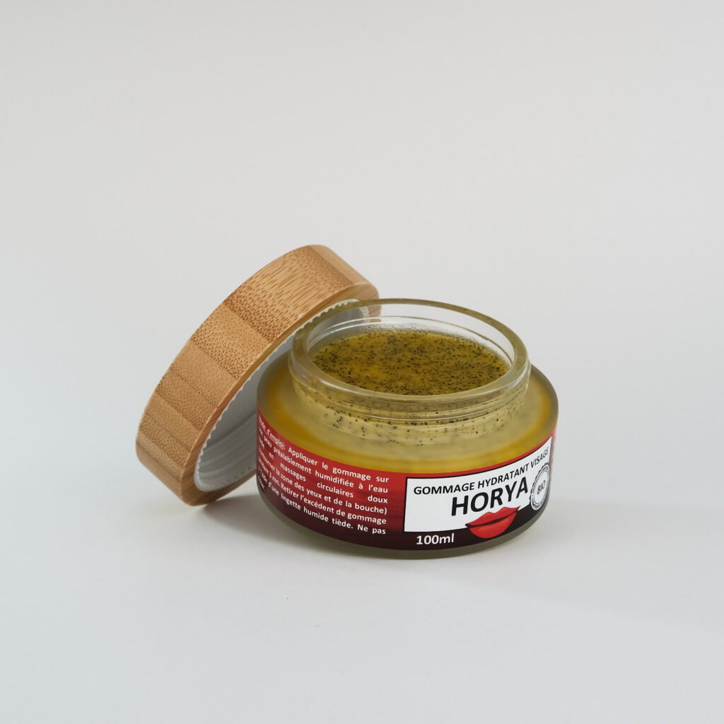 import placeholder for 9545
