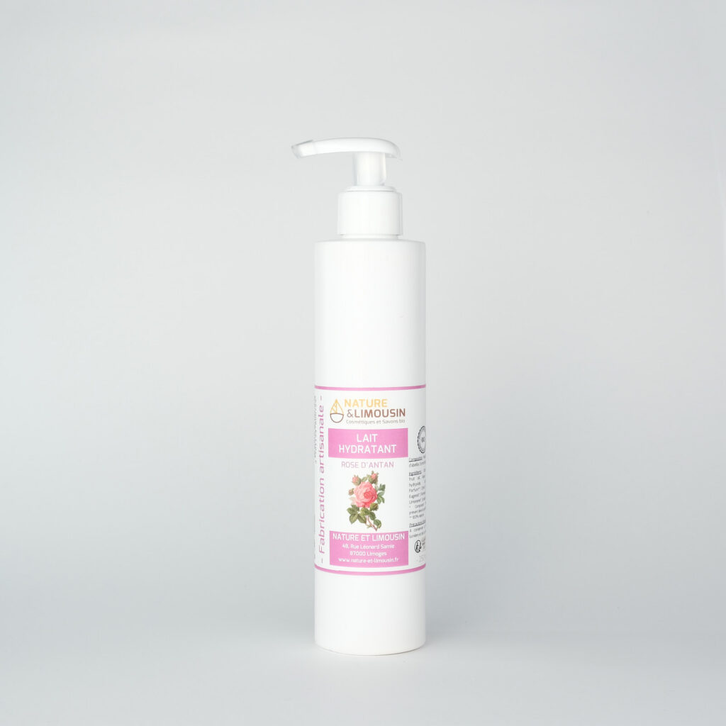 import placeholder for 9354