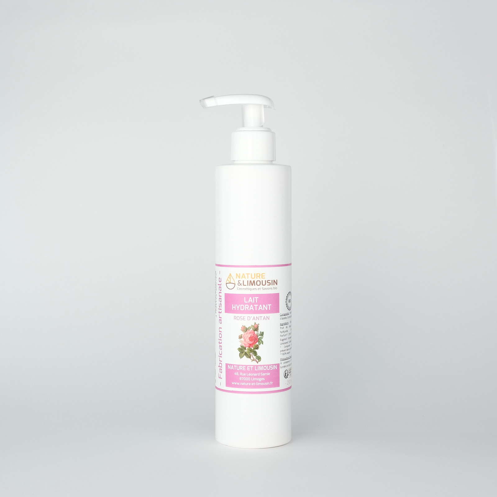 import placeholder for 9354