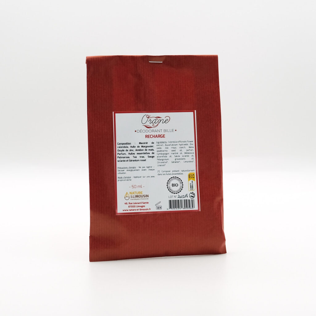 import placeholder for 14182