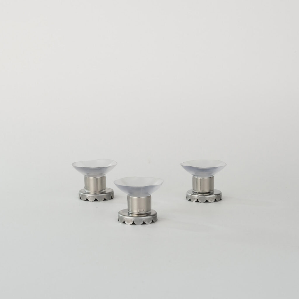 import placeholder for 9570