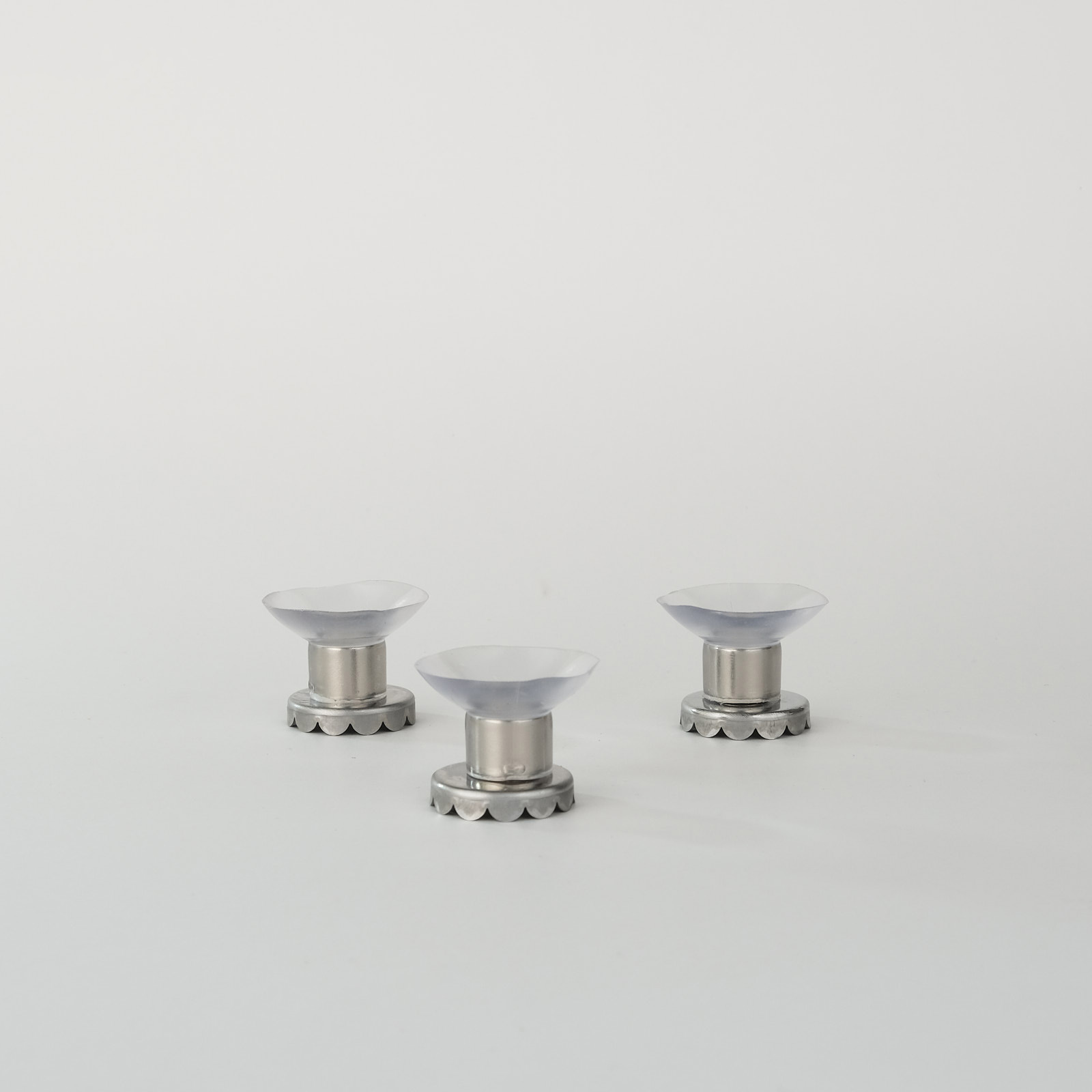 import placeholder for 9570