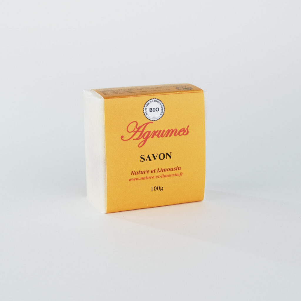 import placeholder for 9284