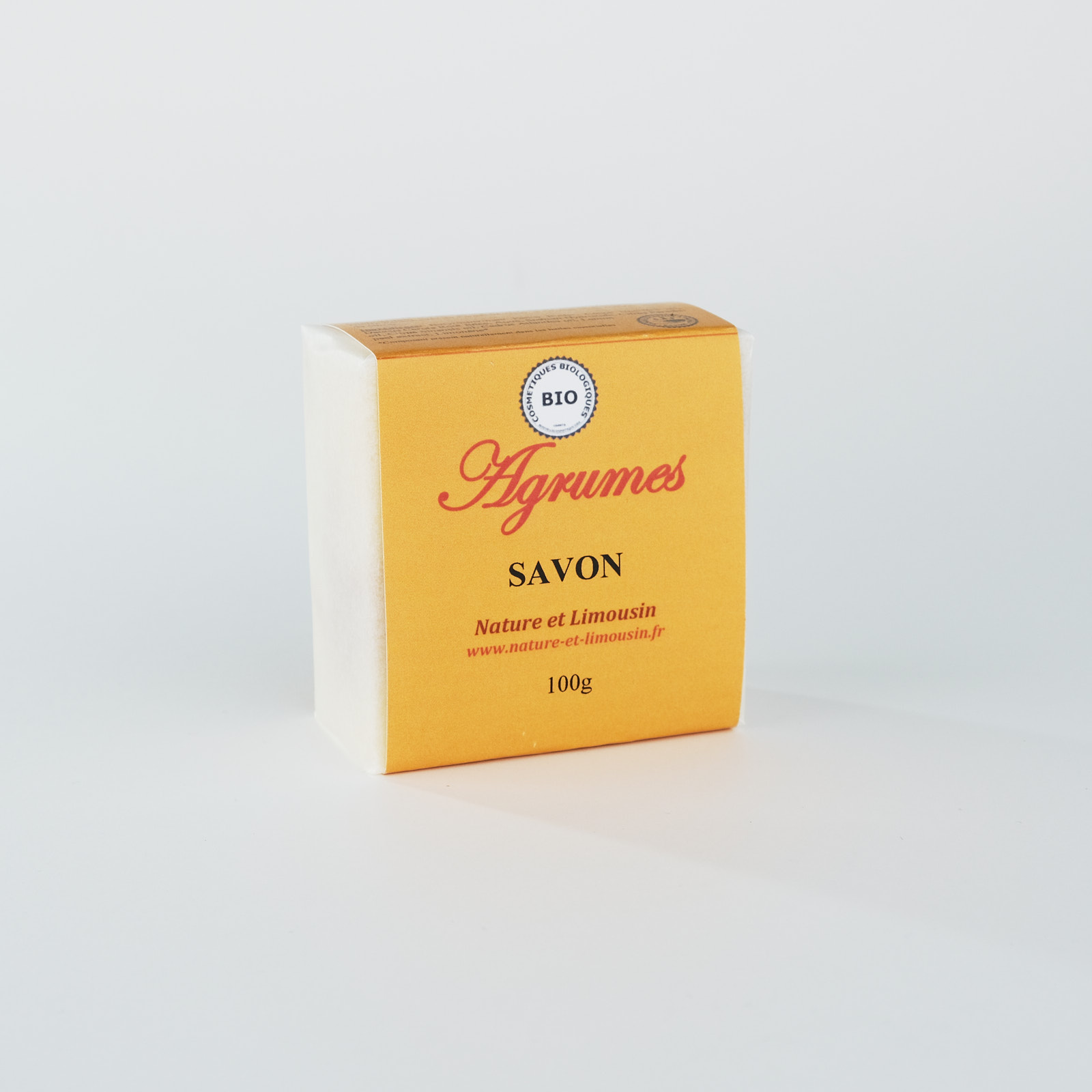 import placeholder for 9284