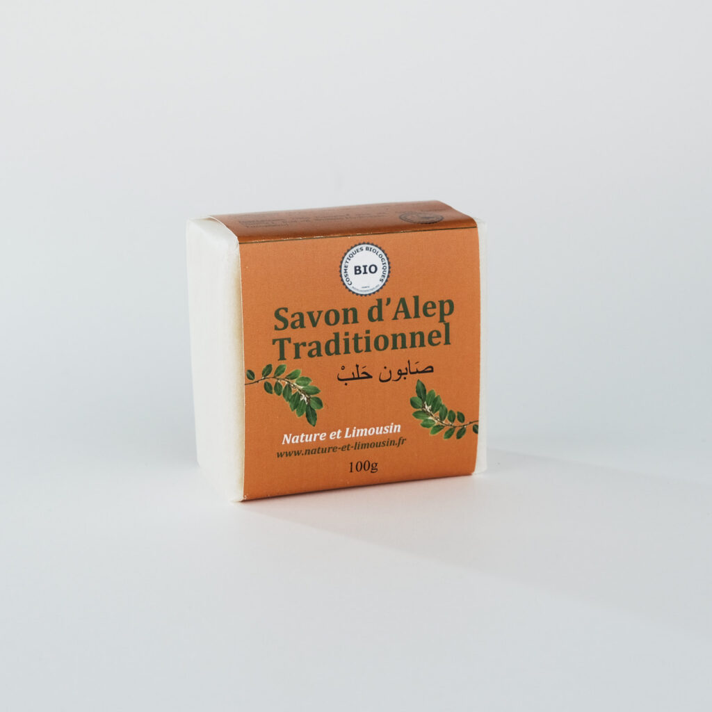 import placeholder for 9331