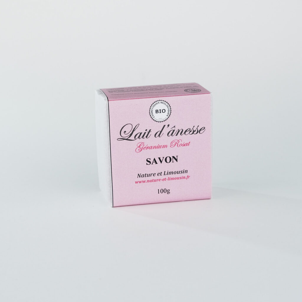 import placeholder for 9408