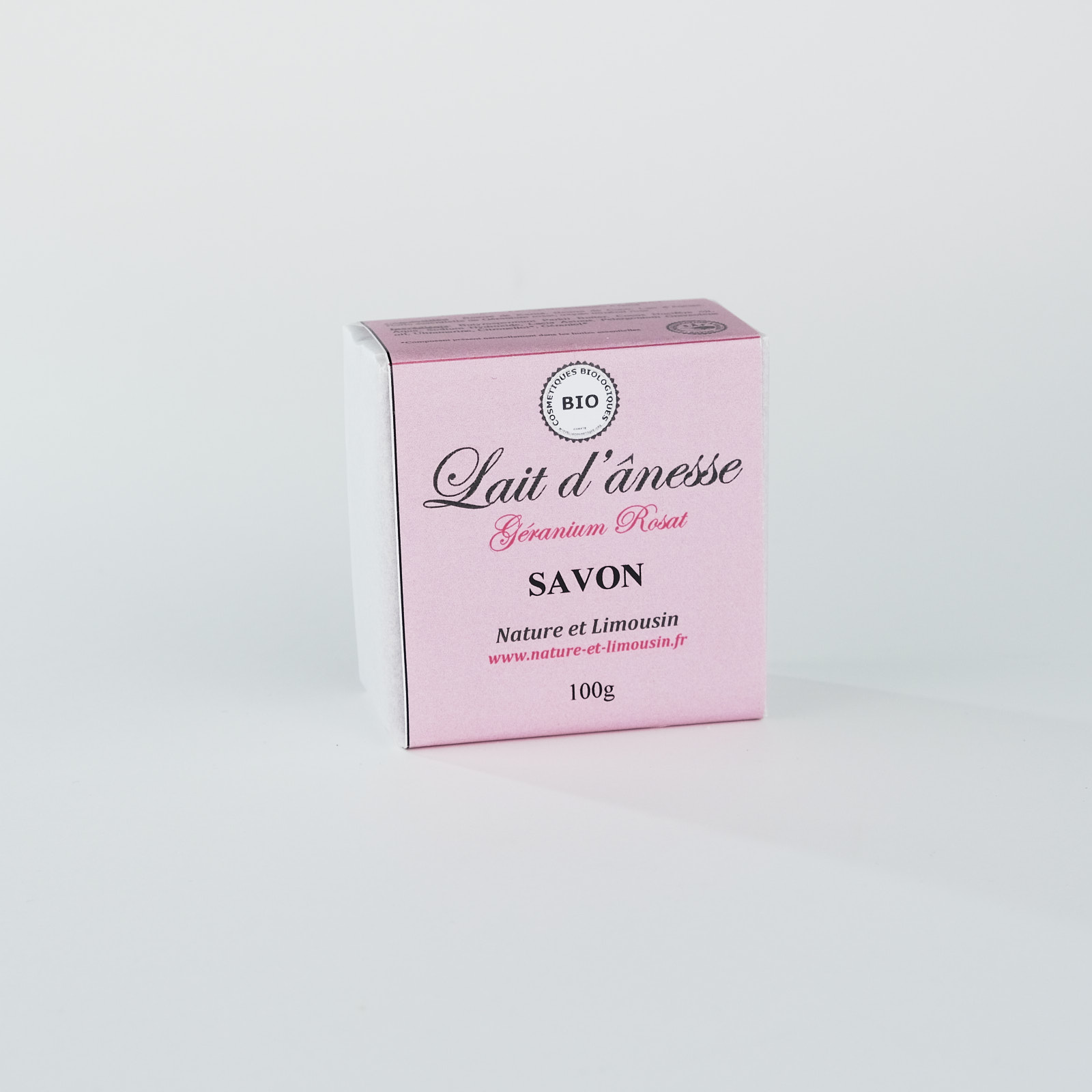 import placeholder for 9408