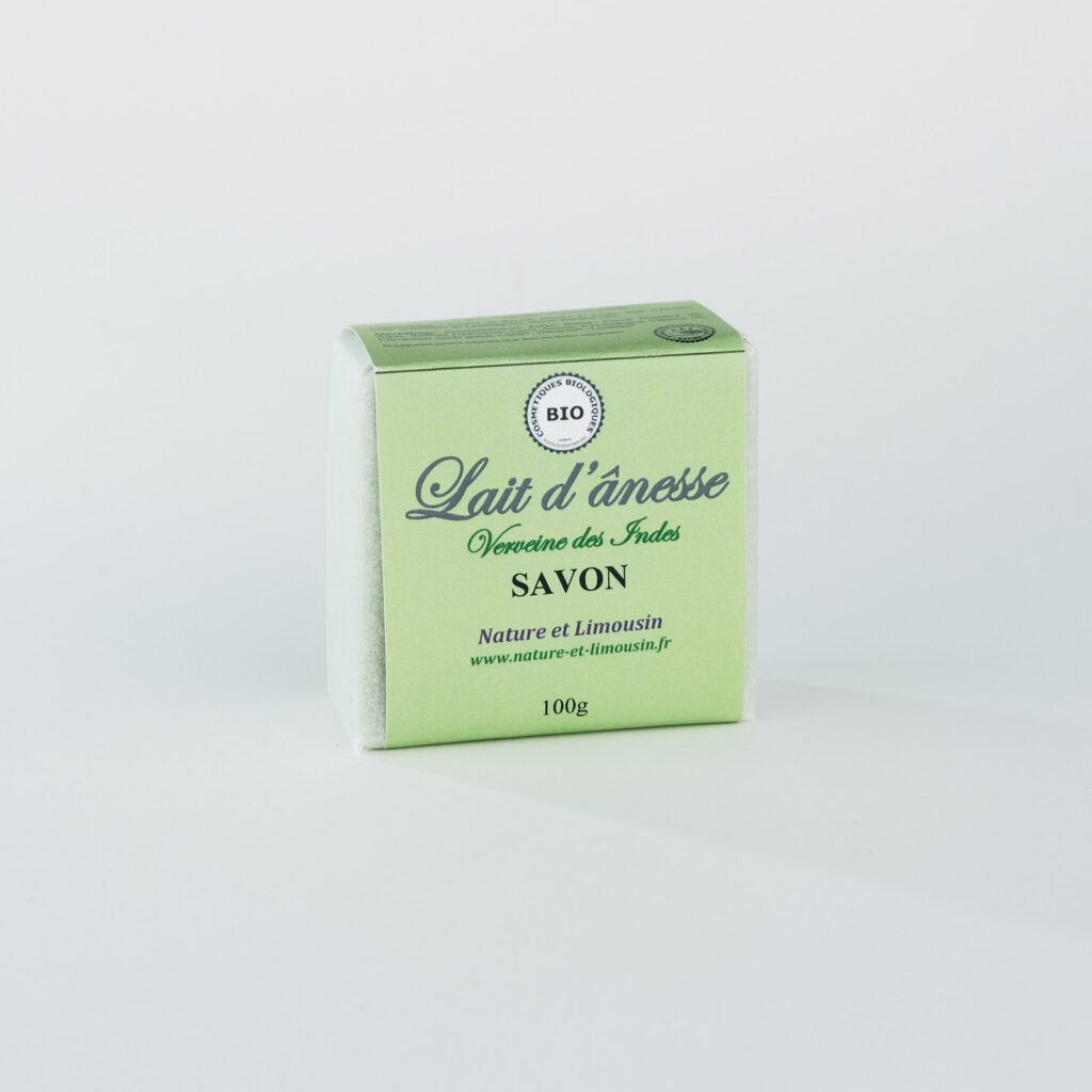 import placeholder for 9409