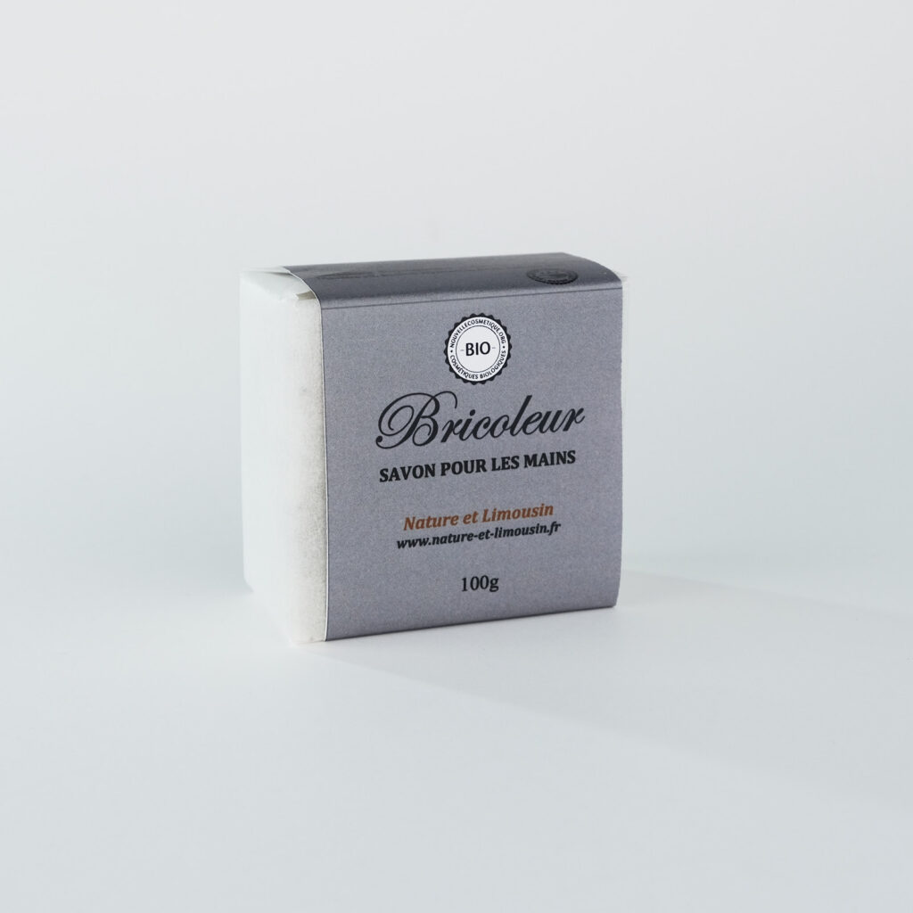import placeholder for 9286