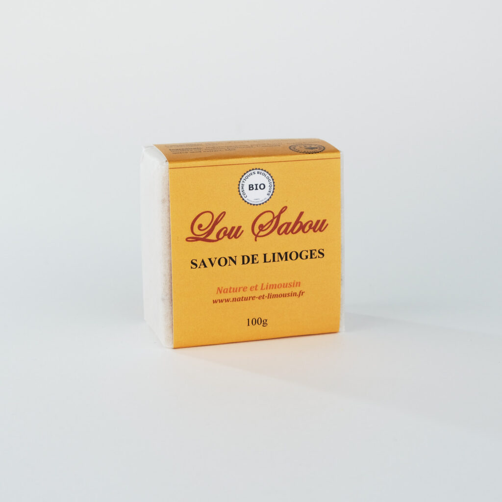 import placeholder for 9283