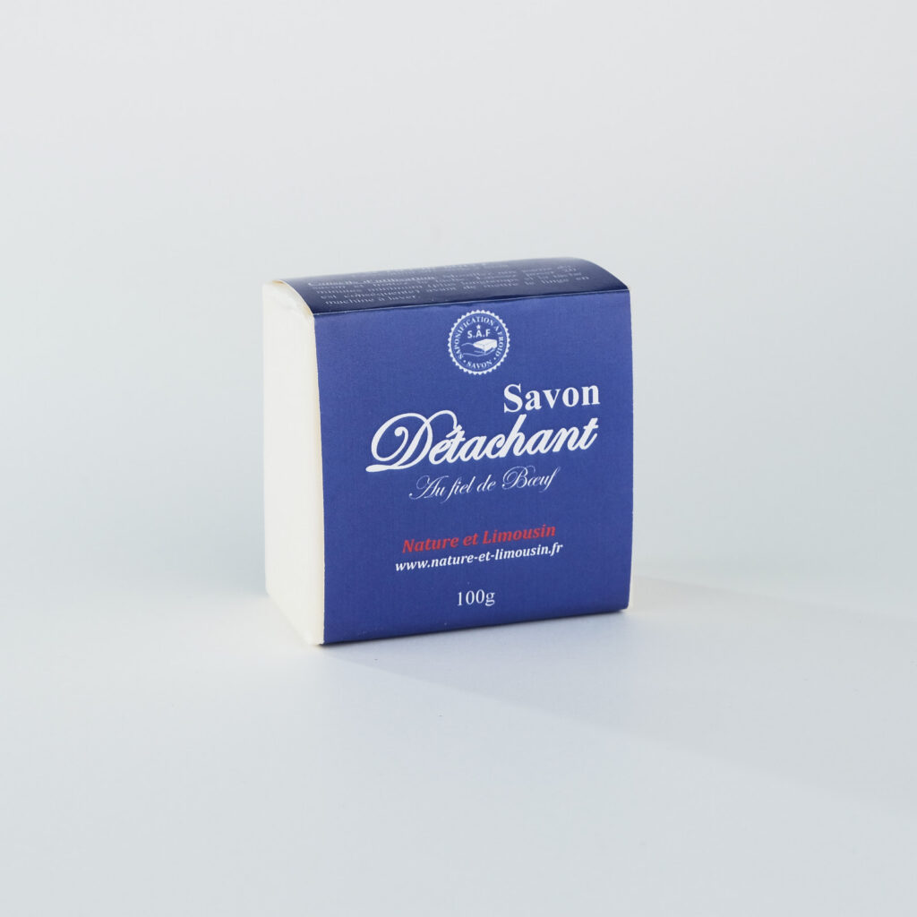 import placeholder for 9305