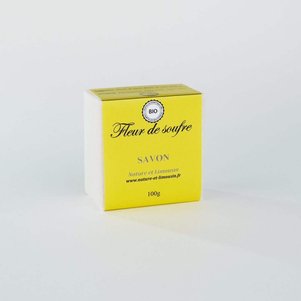 import placeholder for 9583