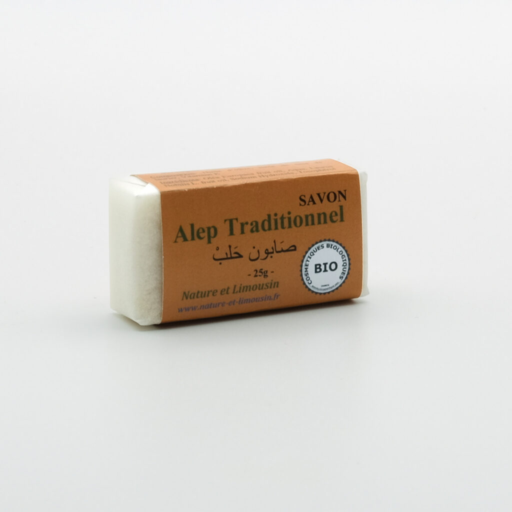 import placeholder for 9405
