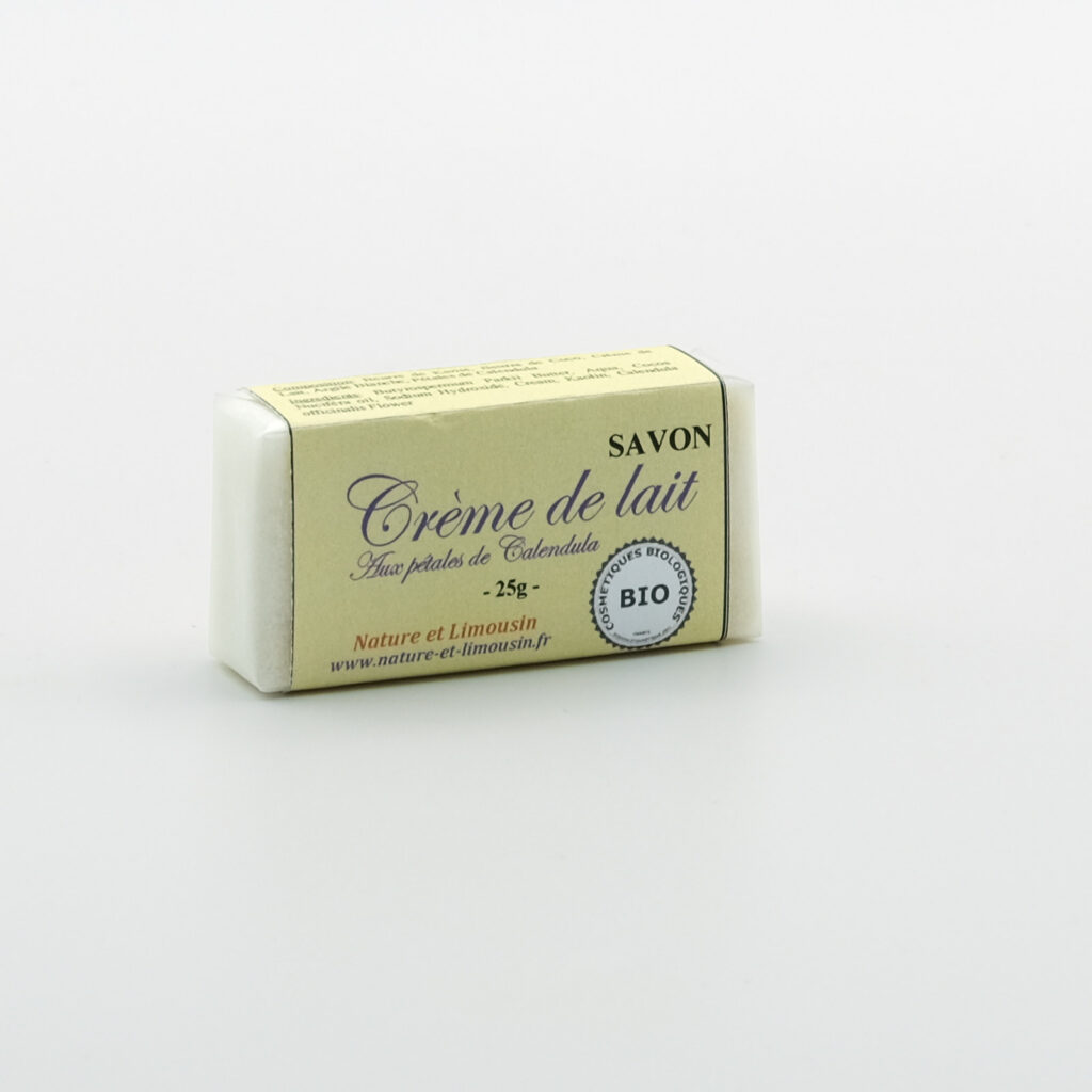 import placeholder for 9399