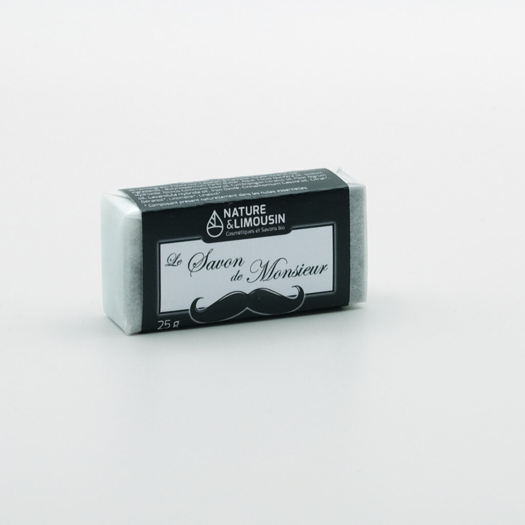 import placeholder for 9566