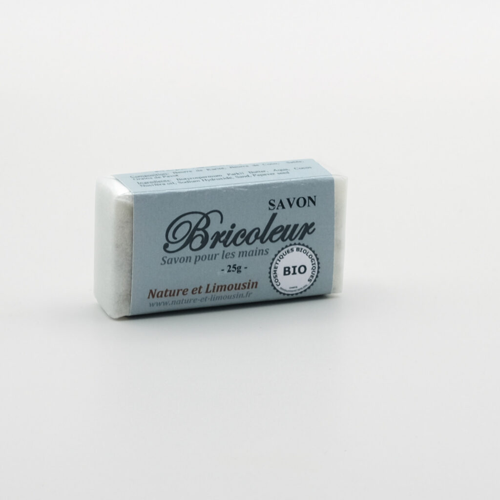 import placeholder for 9397