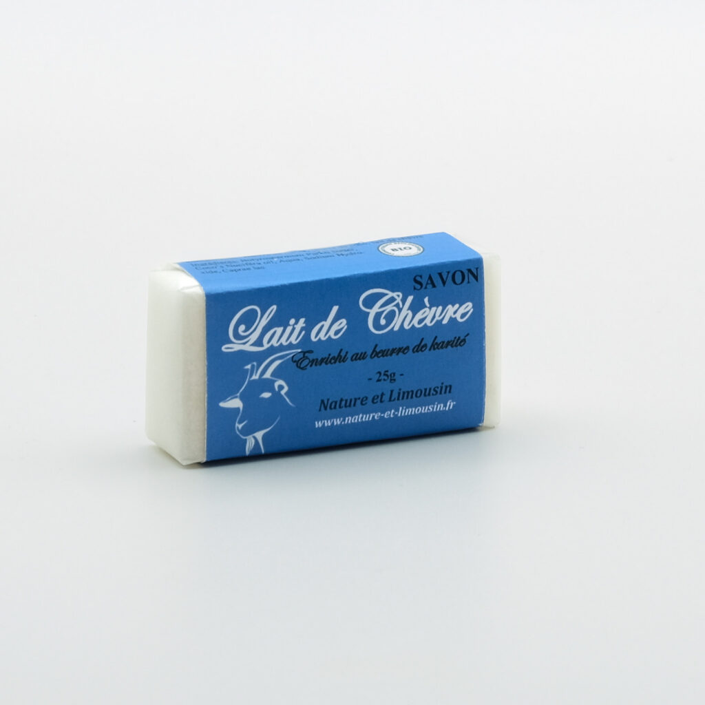 import placeholder for 9524