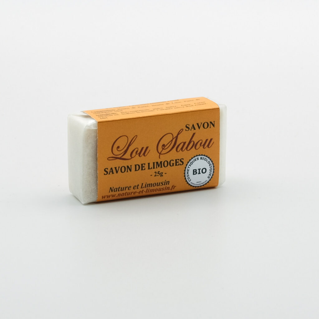 import placeholder for 9395
