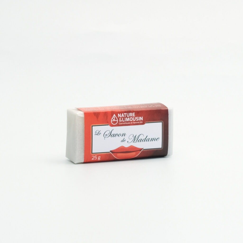 import placeholder for 9521