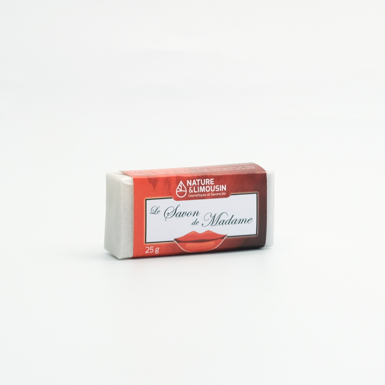 import placeholder for 9521