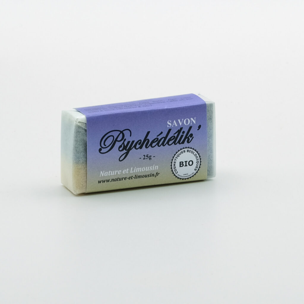 import placeholder for 9403