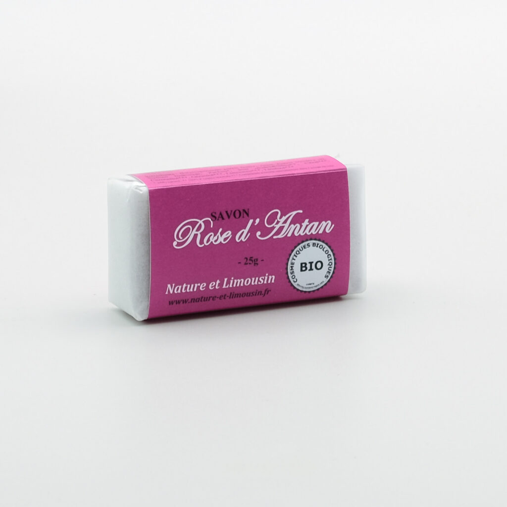 import placeholder for 9404