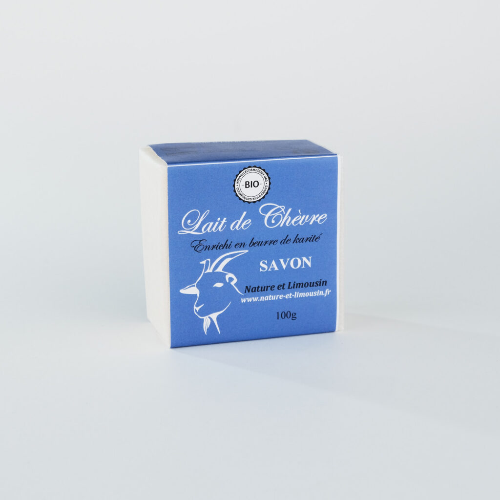import placeholder for 9523