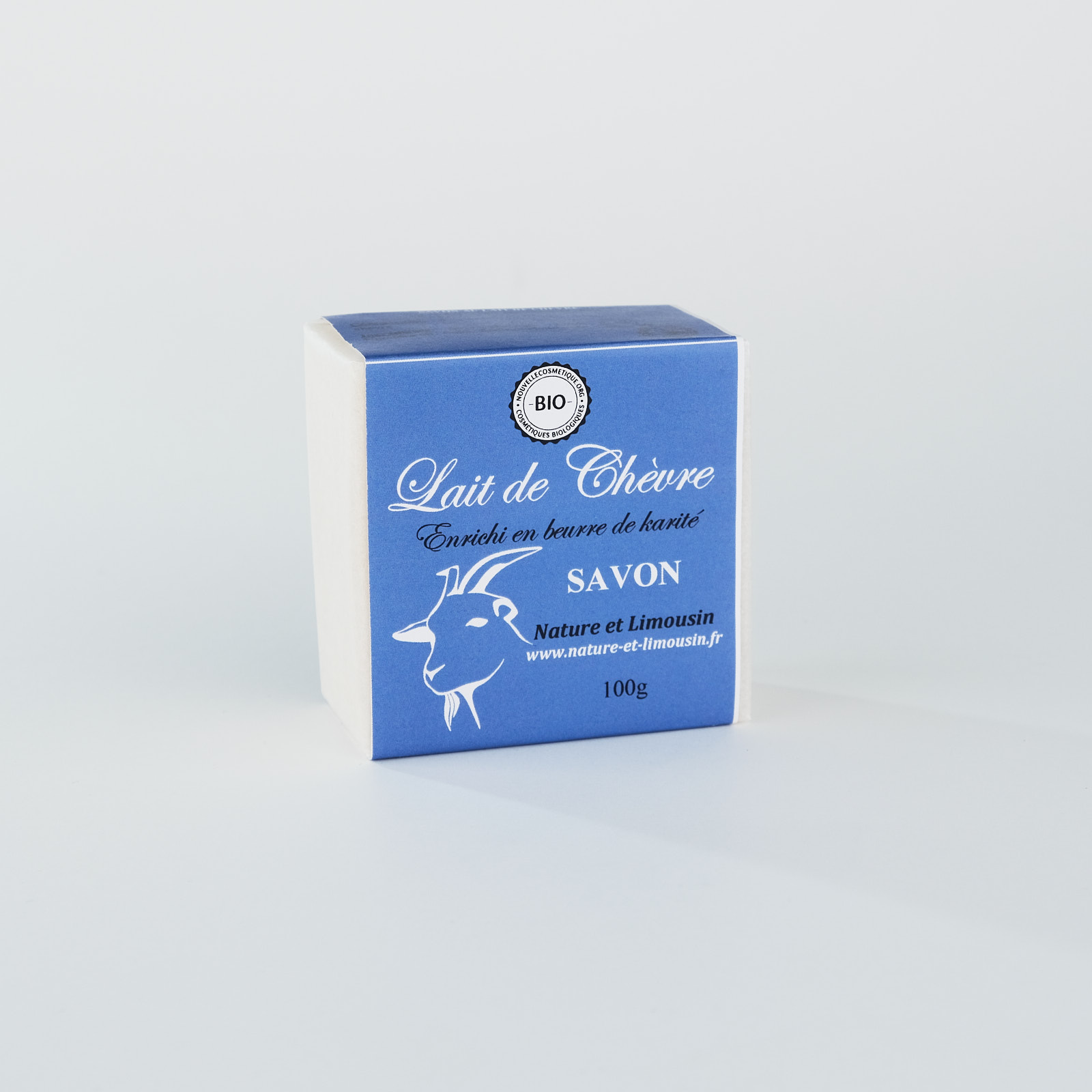 import placeholder for 9523