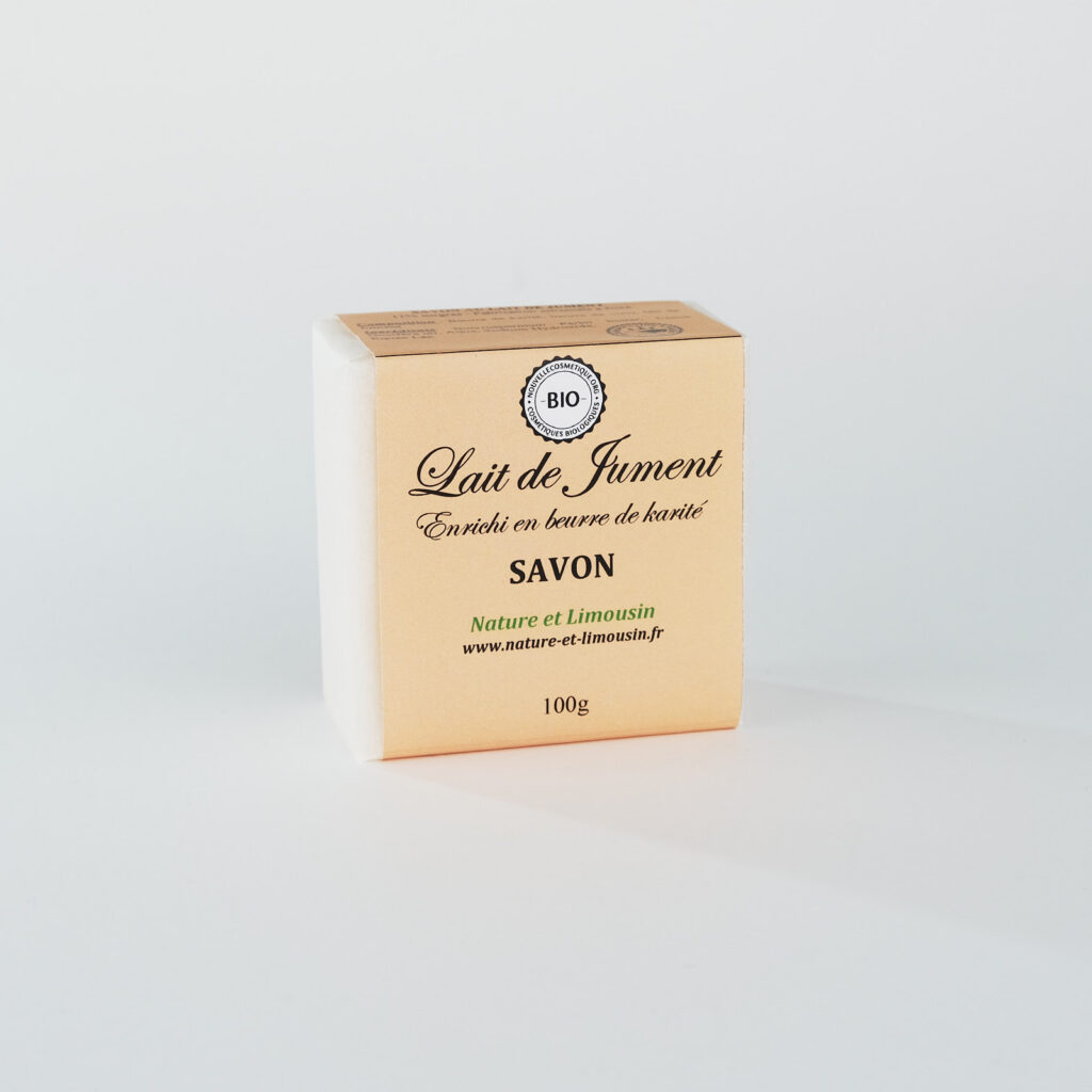 import placeholder for 9584