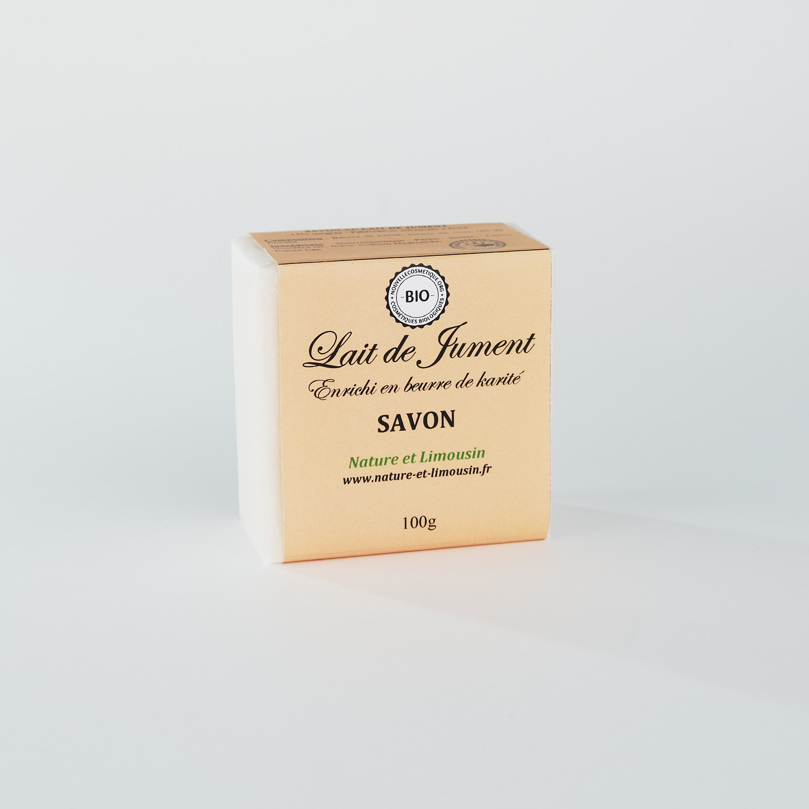 import placeholder for 9584