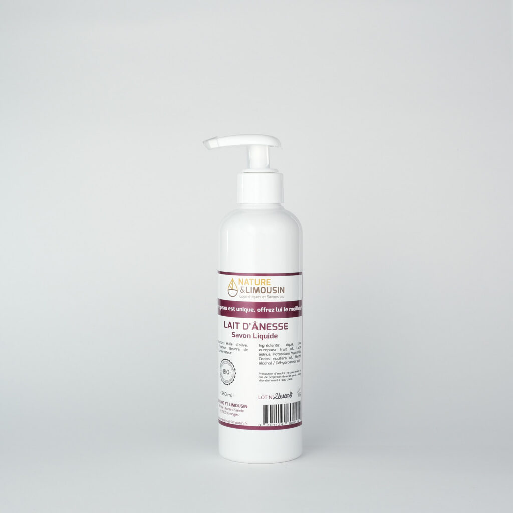 import placeholder for 9294