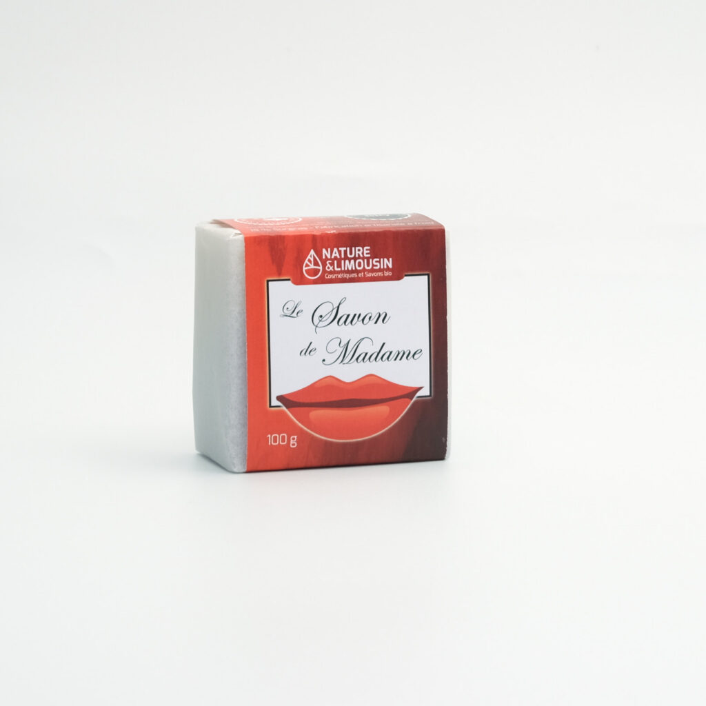 import placeholder for 9520