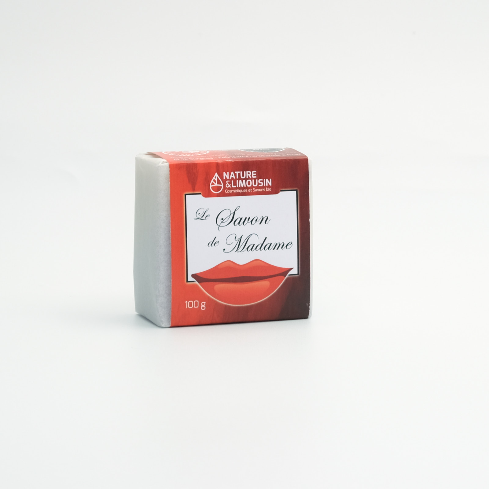 import placeholder for 9520