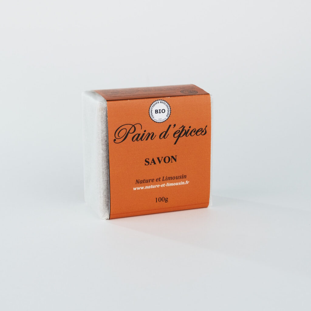 import placeholder for 9287